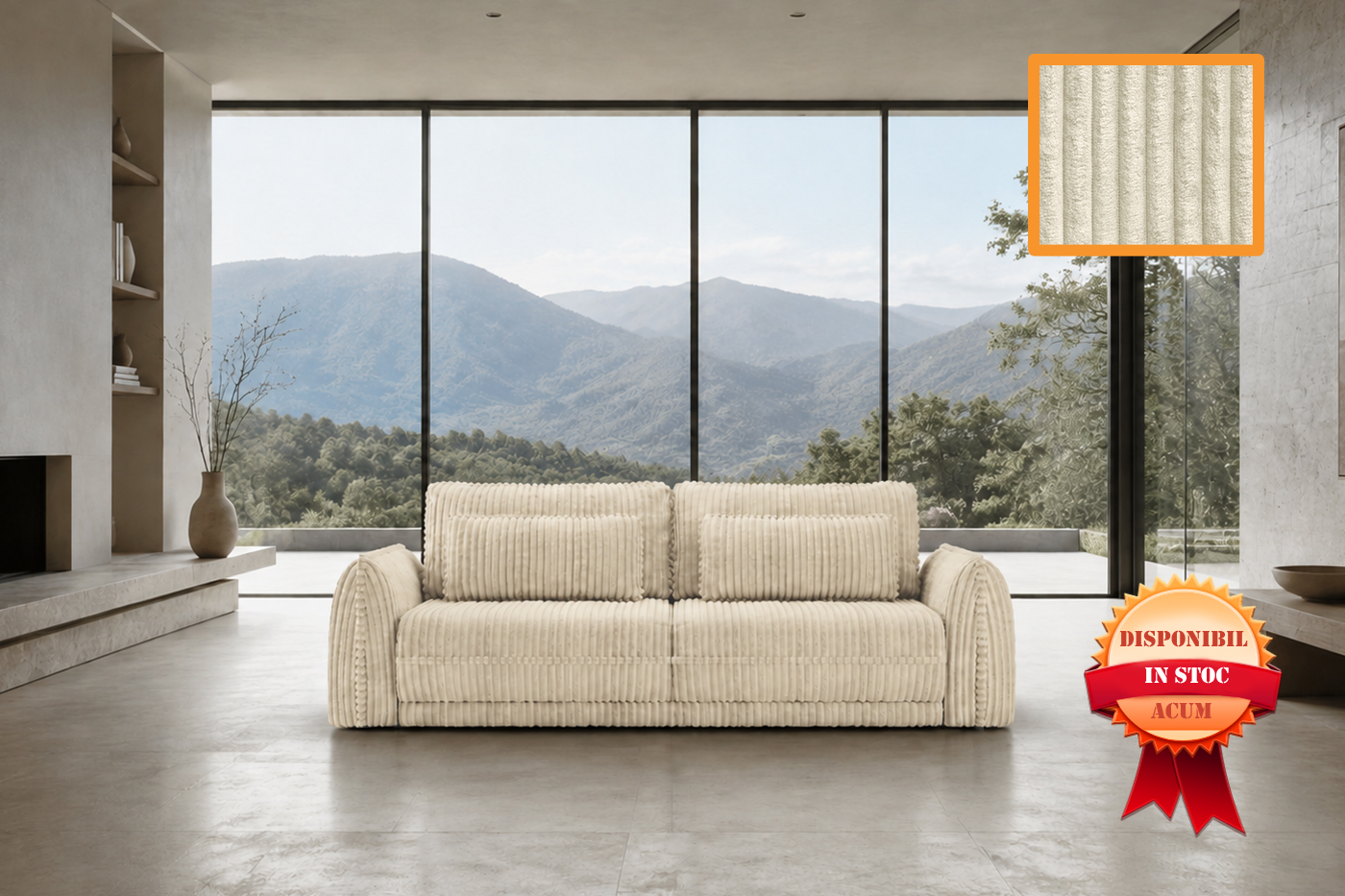 Produse Sofa4You